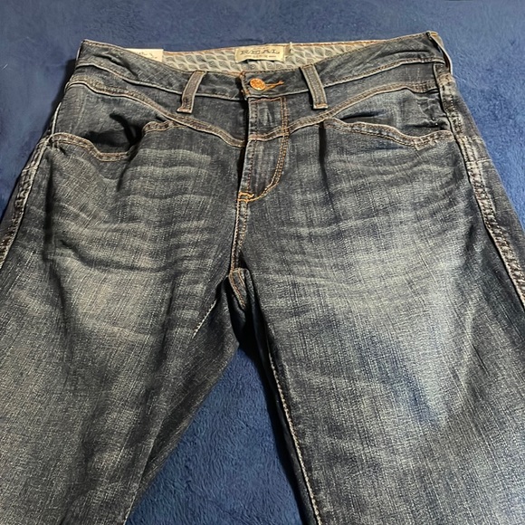 Ariat jeans - Picture 1 of 12